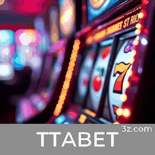 Acesso ao TTABET