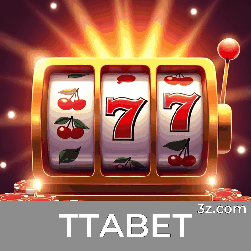 Cassino Online TTABET