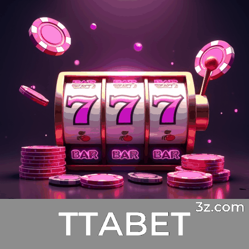 Cassino Online TTABET