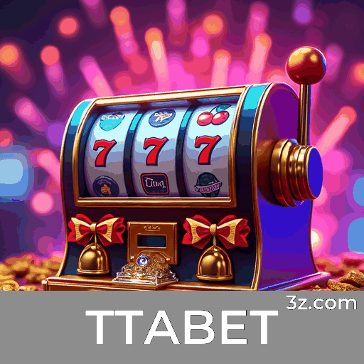 Acesso ao TTABET