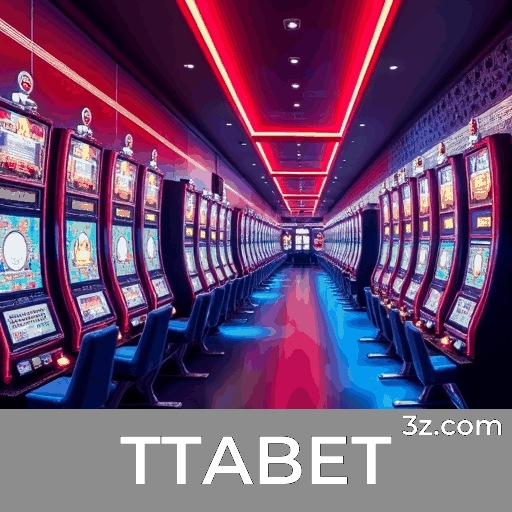 Cassino Online TTABET
