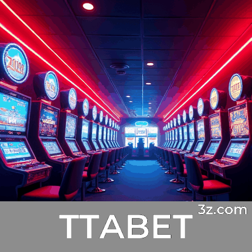 Acesso ao TTABET