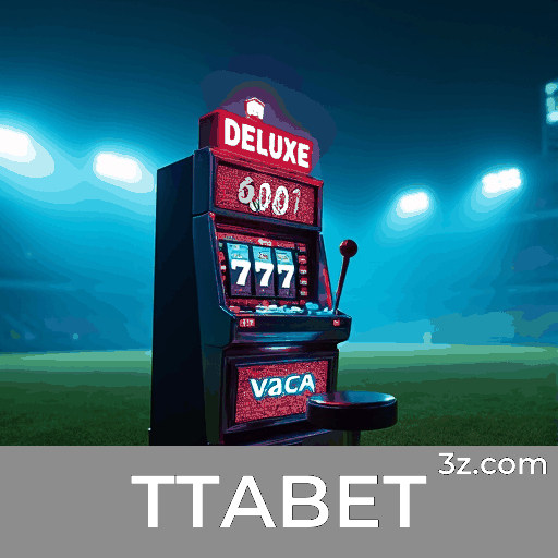 Cassino Online TTABET