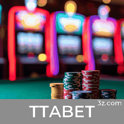 Cassino Online TTABET