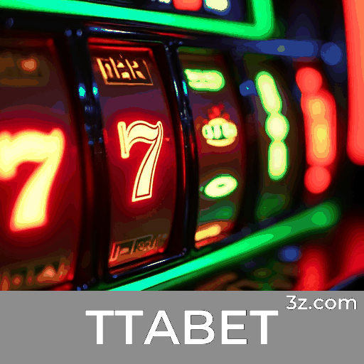 Acesso ao TTABET