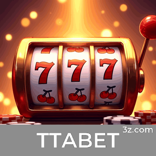 Acesso ao TTABET