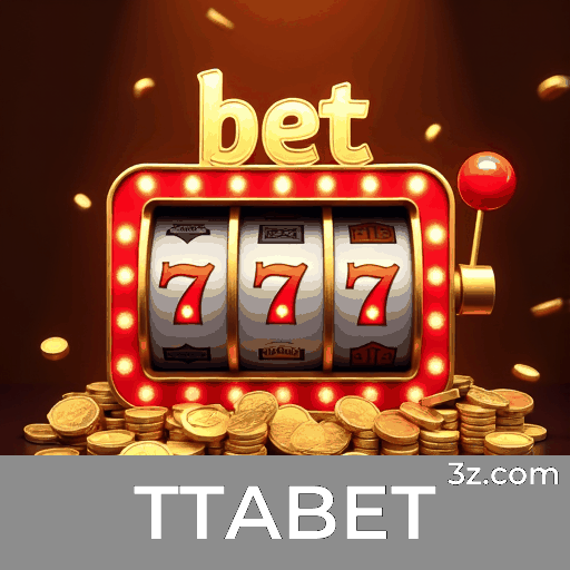 Acesso ao TTABET