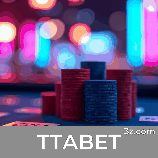 Cassino Online TTABET
